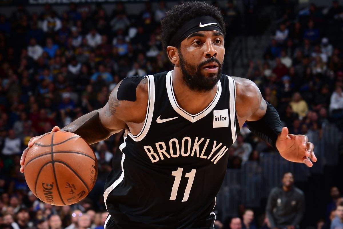 何冲找陈若琳陈芋汐教女儿跳水（何冲请陈若琳、陈芋汐指导女儿跳水）