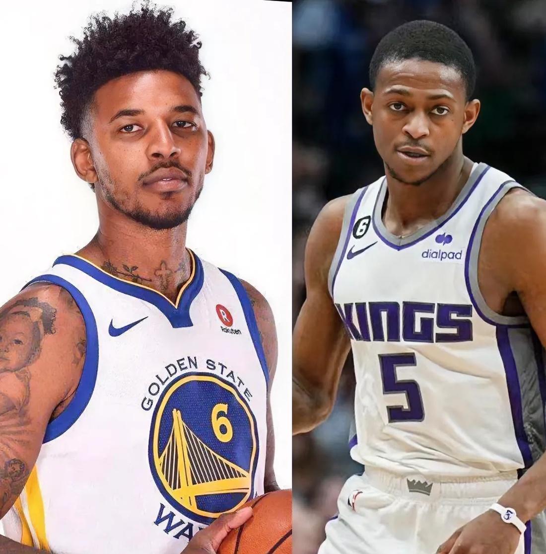 NBA交易市场动态：快船完成外援签约,（快船官宣签下外援，NBA交易市场再起波澜）