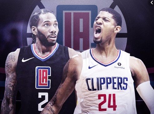 莫德里奇发文庆祝米兰大逆转（莫德里奇社媒发文祝贺米兰上演大逆转）