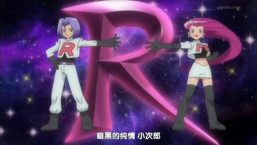 CBA球员伤病更新及球队调整（CBA最新伤情与阵容变动速览）