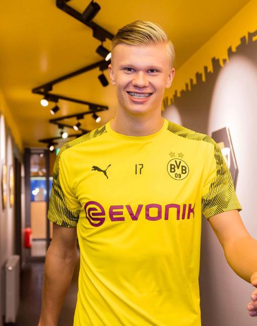 巴蒂：没有什么能永垂不朽，能享受梅西的足球这么久已足够幸运