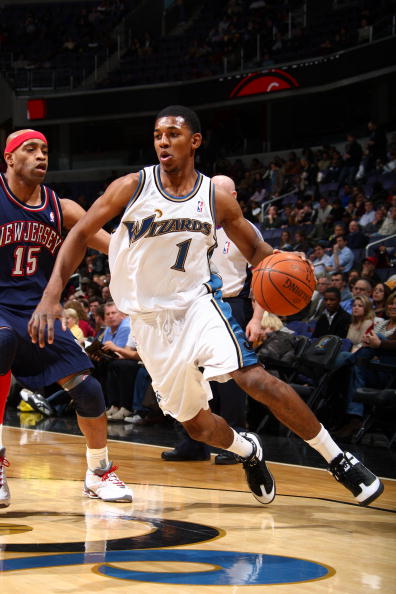 世界杯夺冠赔率：西班牙力压英格兰 意大利第10（夺冠赔率出炉：西班牙领跑英格兰，意大利排名第十）