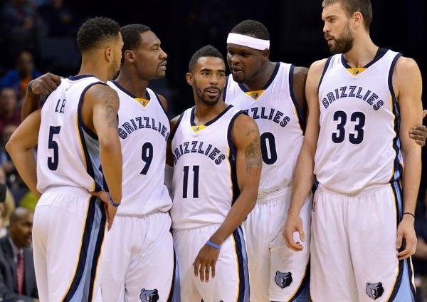 图片报：迪亚斯被欧足联禁赛三场，拜仁将对此提出上诉（德媒：欧足联判迪亚斯停赛三场，拜仁将提起上诉）