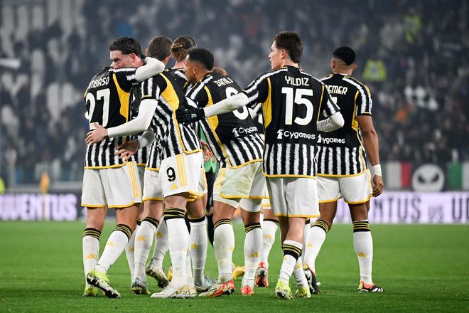 手感一般！伦纳德全场投篮21中7，得到21分6板5助2断（状态平平！伦纳德21投7中，拿下21分6篮板5助攻2抢断）