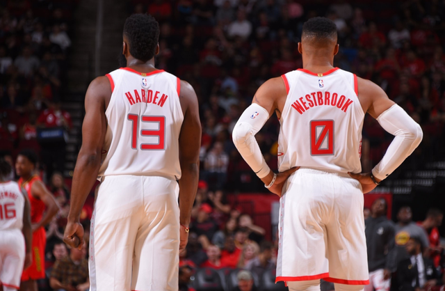 卡列洪：孔蒂和萨里很像总是重复枯燥训练，但这么做效果很好（卡列洪：孔蒂与萨里风格相近，训练虽枯燥反复却成效显著）