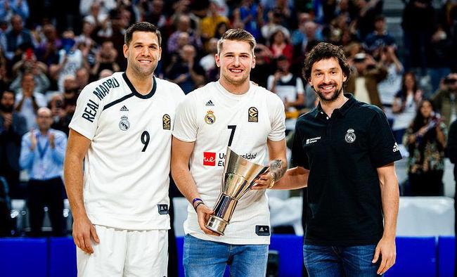 韩K联半场：双方破门乏术，水原三星暂0-0济州SK（韩职联半场：水原三星与济州SK互交白卷，比分0-0）