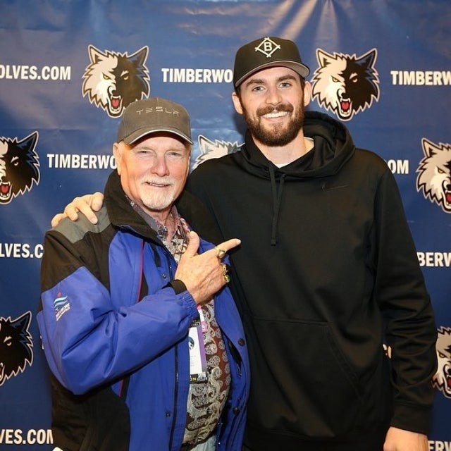 拉齐奥意杯淘汰米兰，扎卡尼：上周末输米兰让我们渴望复仇（拉齐奥意杯淘汰米兰，扎卡尼：上周末失利激起复仇心）