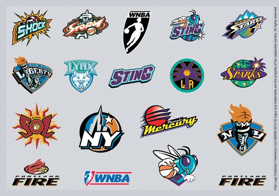 篮球篮网球员训练视频引粉丝关注（篮网球员训练视频走红，粉丝热议）