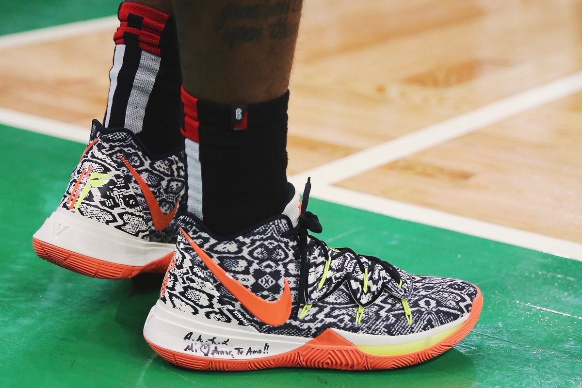 阿斯：皇马律师质询拉波尔塔，巴萨付内格雷拉款项为何激增8倍（阿斯：皇马法务追问拉波尔塔，巴萨向内格雷拉付款为何暴增八倍）