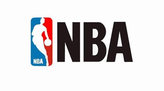 皮西利女友透露自己曾被前男友虐待：不要让别人控制你（皮西利女友自述曾遭前任施暴：别让他人操控你）