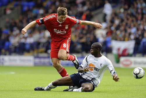 罗马诺：曼联要等谢什科伤情确定后再与齐尔克泽讨论未来（罗马诺：曼联待确认谢什科伤势后，再与齐尔克泽商谈未来）