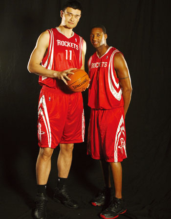 意甲出场数最多的非洲球员11人阵容：库利巴利、凯西领衔（意甲出场次数最高的非洲球员最佳十一：库利巴利、凯西领衔）