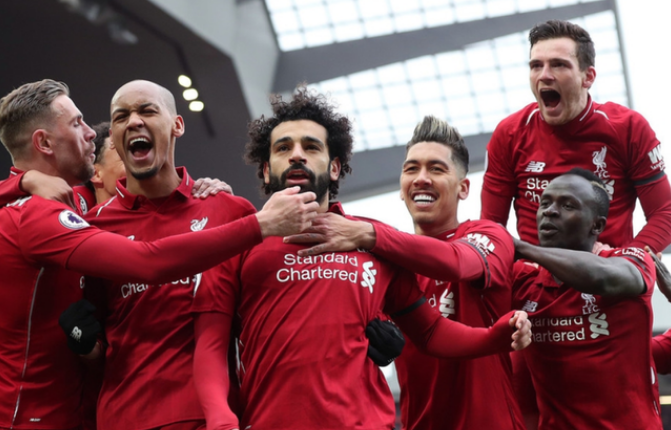 苏州市体育竞管中心主任：2026年“苏超”预计4月下旬开赛（2026年“苏超”拟定于4月下旬揭幕，苏州市体育竞管中心主任透露）