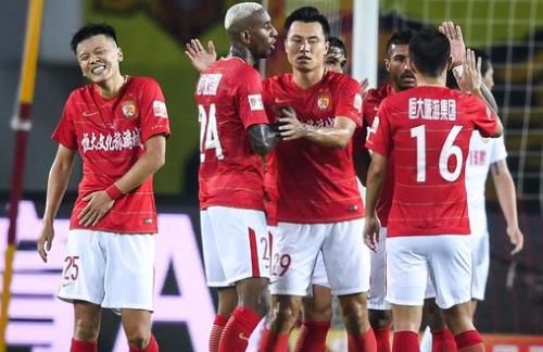 欧冠淘汰赛前瞻：巴萨对阵曼联,（巴萨迎战曼联：欧冠淘汰赛前瞻）