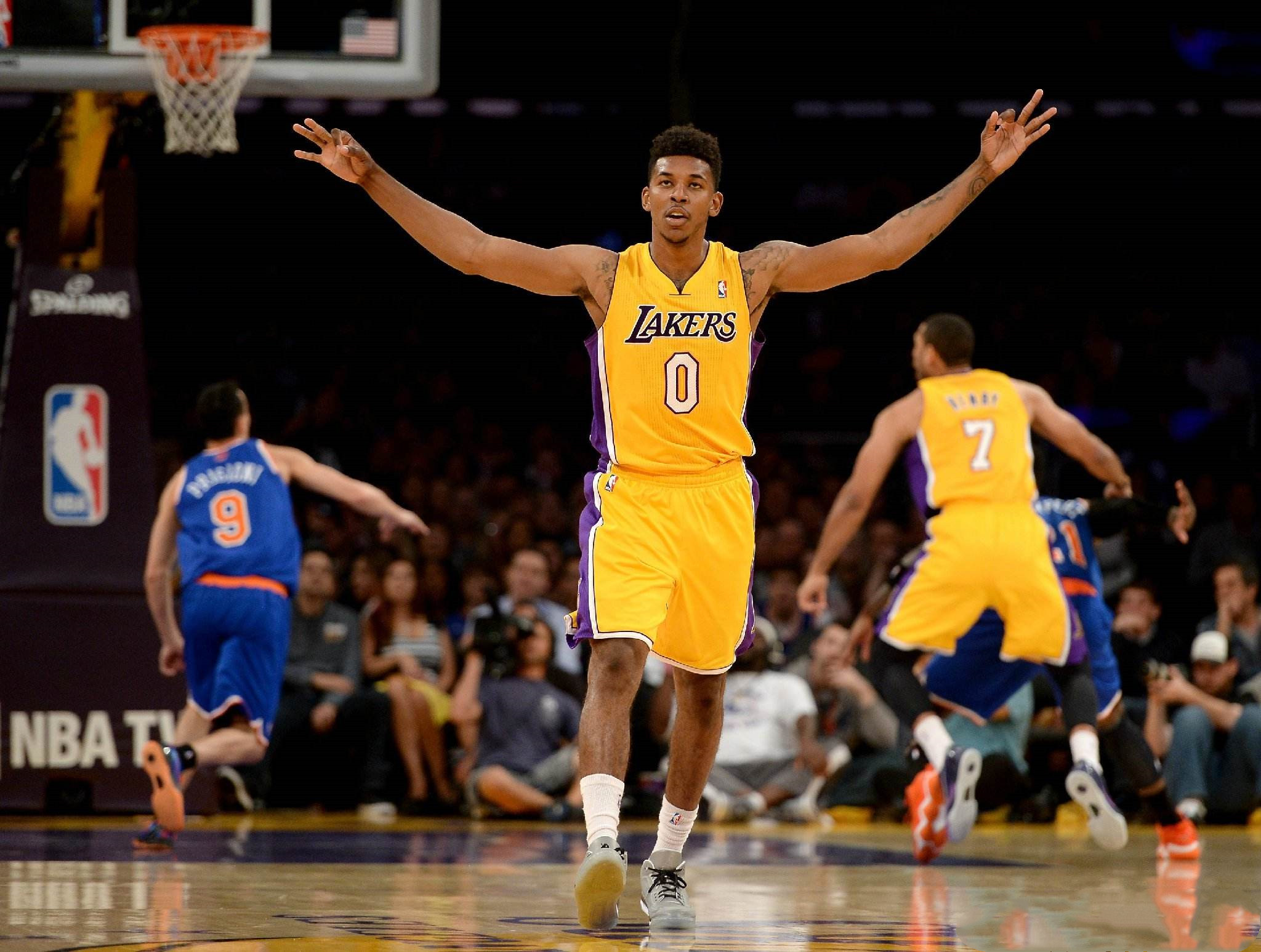 【壁纸】——皇马：克洛普（皇马×克洛普 主题壁纸）