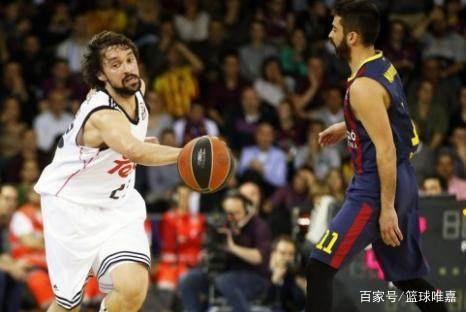 篮球火箭球队连续两场取胜（火箭队豪取两连胜）