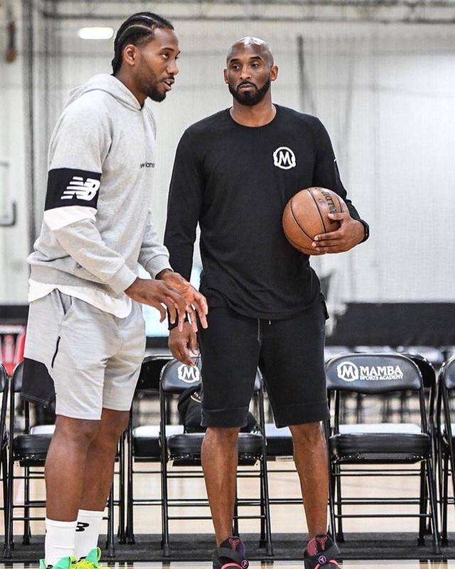 不止姆哈大战！世界杯小组赛还有这些比赛值得关注（不仅有“姆哈对决”，世界杯小组赛还有这些焦点之战值得期待）