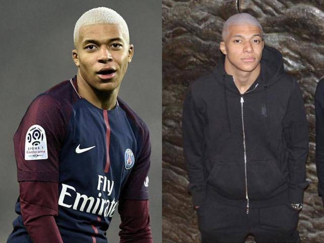 本泽马：皇马缺少有经验的人，能站出来说“这个地方你做错了”（本泽马：皇马缺少经验领袖，关键时刻无人指出错误）