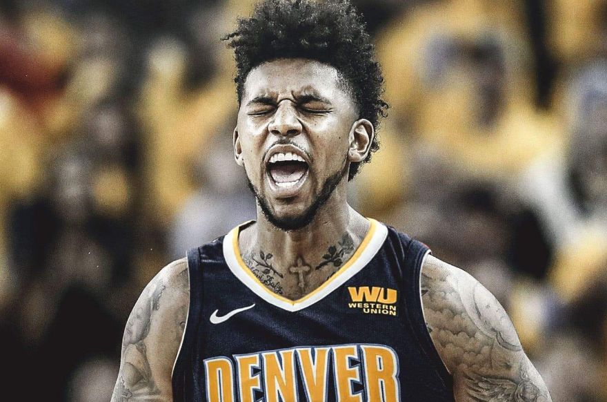 新卡牌大师？皇马本场主裁金特罗本赛季8场西甲出示8红44黄（皇马本场主裁金特罗本季执法8场西甲，已出示44黄8红，或成新牌王）