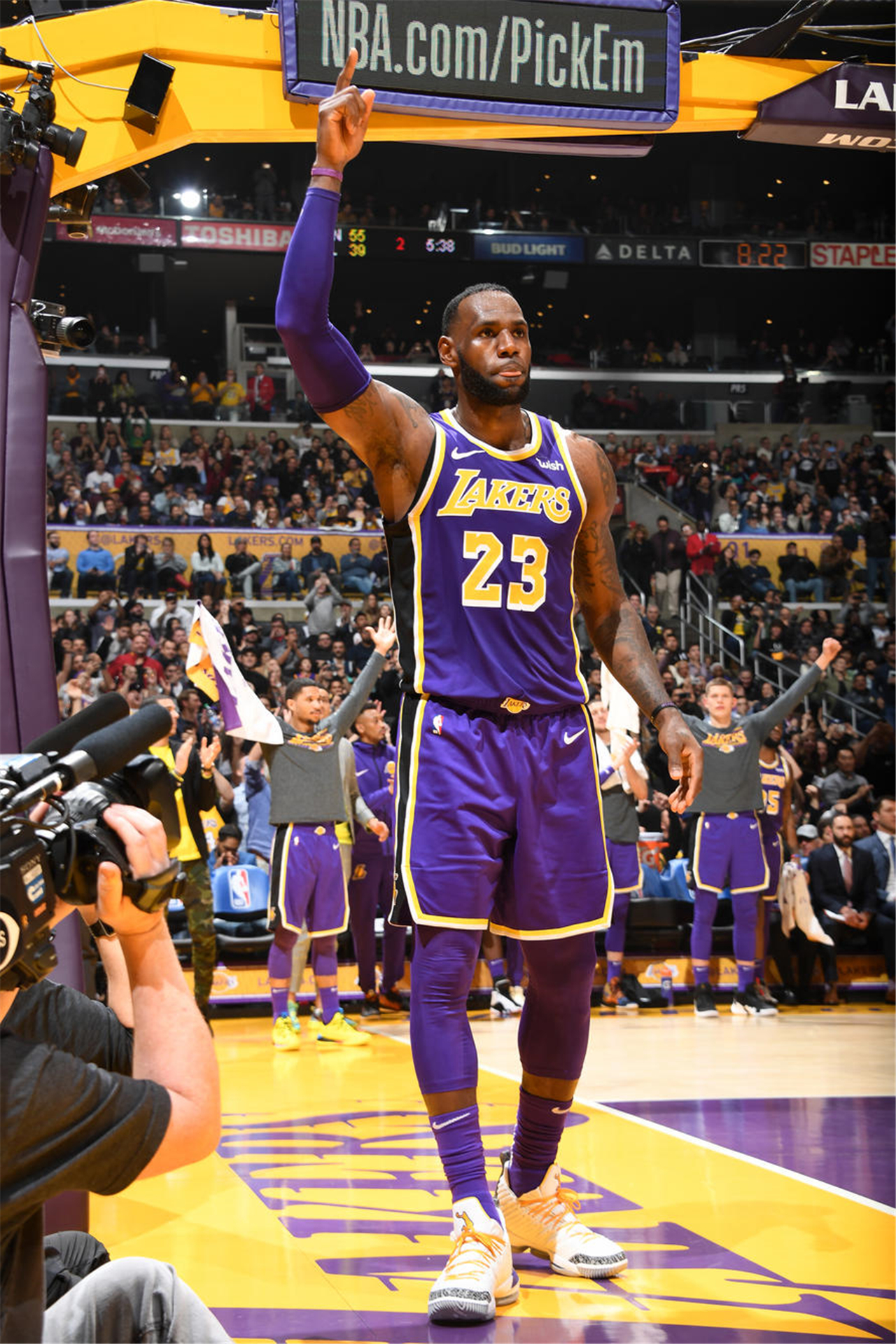 国安提前无缘出线，中超球队连续两个赛季亚冠二级小组赛出局（国安提前无缘出线，中超球队已连续两季止步亚冠二级小组赛）