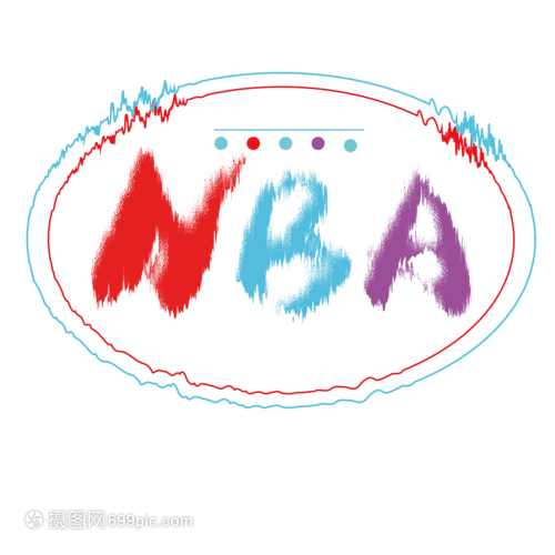 伦纳德：对面缺少主力我们还是没赢，领先的比赛应该拿下（伦纳德：对手缺主力仍没赢球，手握领先就该收下比赛）