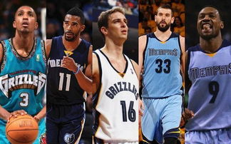 梦开始的地方：英冠最佳年轻球员奥利塞20-21赛季个人秀（启梦之地：英冠年度最佳新秀奥利塞2020-21赛季高光集锦）