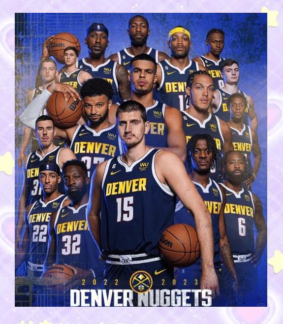 世界杯官方发布直通队伍集结海报：42个国家，同一个梦想（世界杯官宣直通队伍集结海报：42国，共逐同一梦想）