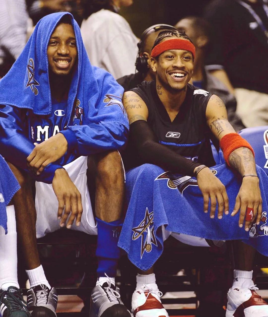 韩足晚报（2025.11.24）衣恋、城南谁将周日战富川（韩足晚报（2025.11.24）：衣恋与城南，谁将在周日对阵富川？）