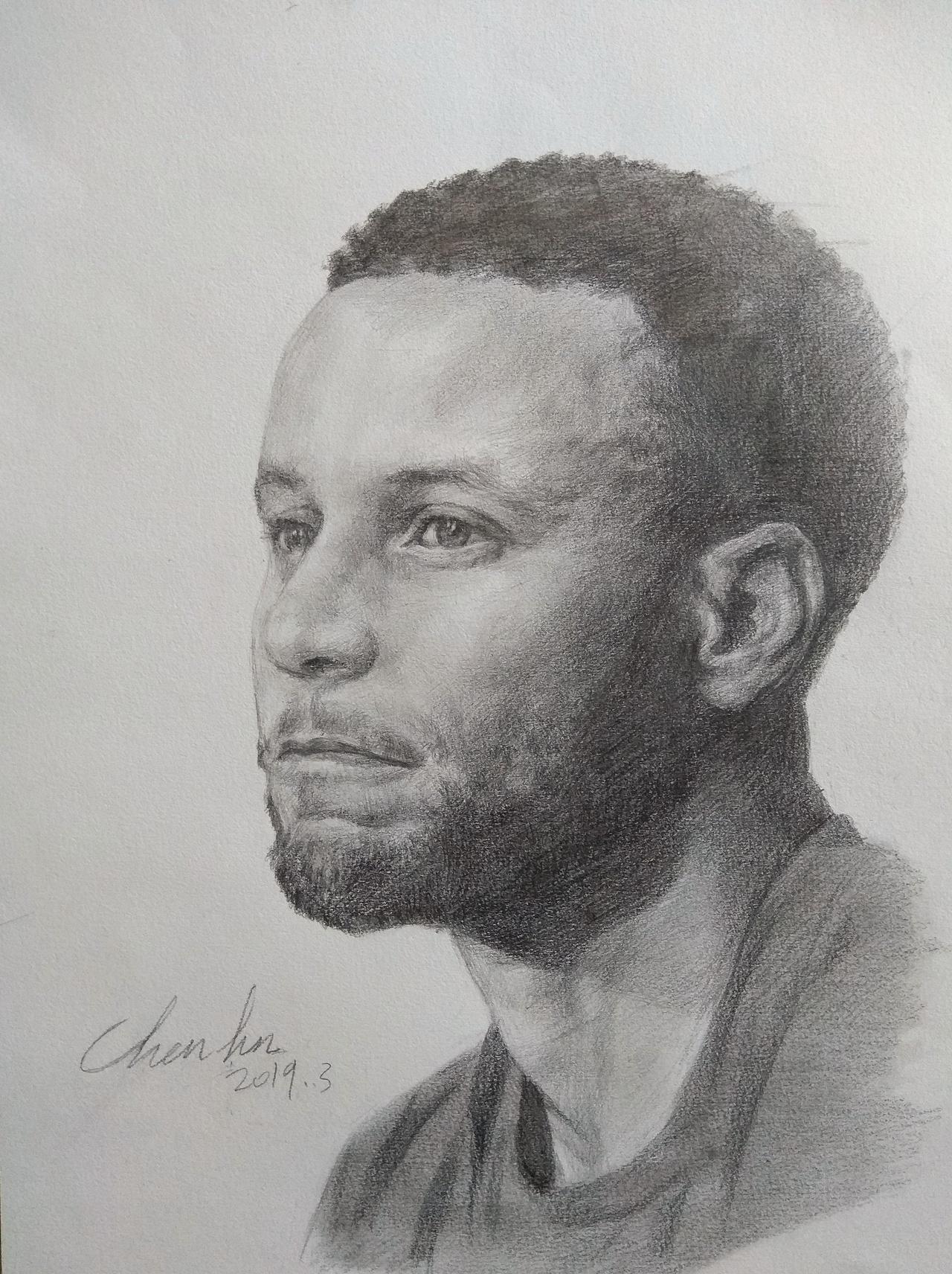 卡萨诺：米兰喜欢缩在中线后死守，就算侥幸进球也还是继续守（卡萨诺批评米兰摆大巴：退到中线后全场死守，进球也不主动进攻）