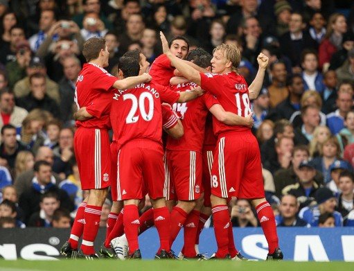 阿斯：欧洲南美杯预计在卡塔尔举行，主办方还考虑安排友谊赛（阿斯称：欧洲南美杯有望落户卡塔尔，主办方拟安排友谊赛）