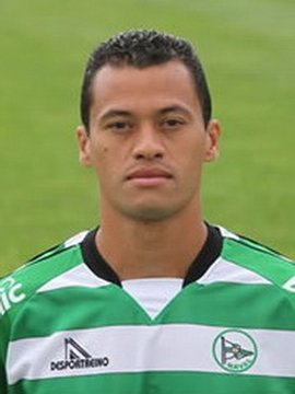 欧冠赛场精彩瞬间：皇马2-1取胜,（欧冠高光时刻：皇马2-1力克对手）