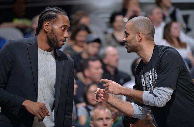 罗体：尤文准备报价尤尔曼德，葡体要价5000-6000万欧（罗马体育报：尤文酝酿求购尤尔曼德，葡萄牙体育要价5000-6000万欧元）