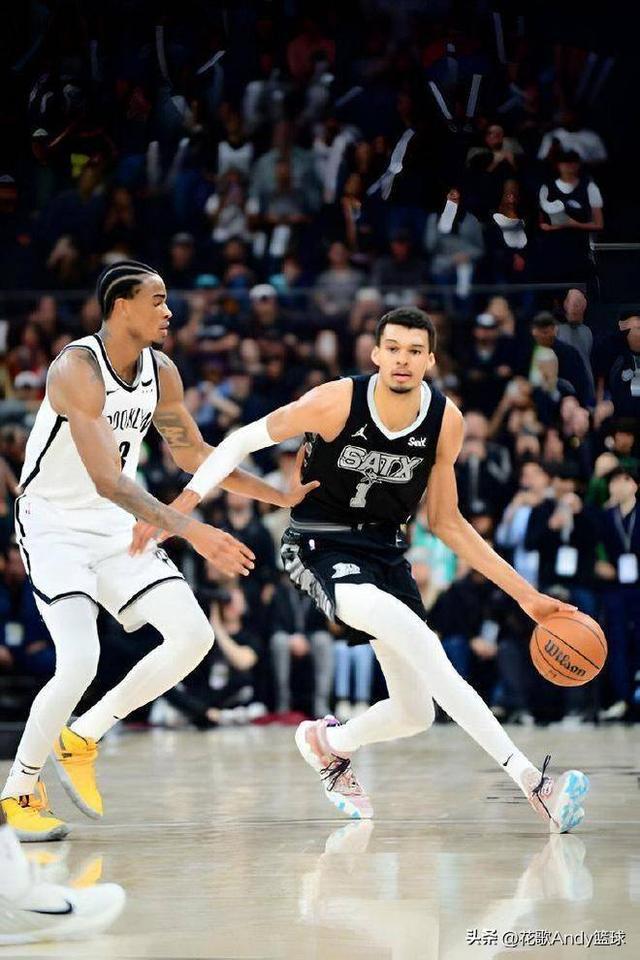 迈阿密vs纽约城全场数据：控球率51-49，射门8-5（迈阿密与纽约城全场数据对比：控球51%比49%，射门8比5）