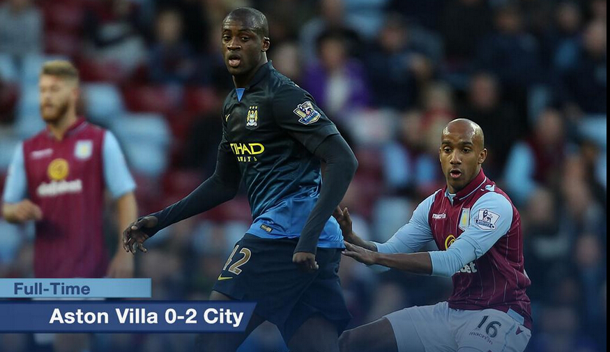 佩佩的成人女星女友：没花过他钱；他30岁生日我给他花了3万（佩佩的成人女星女友自曝：从未花他一分钱，他30岁生日我反而花了3万）