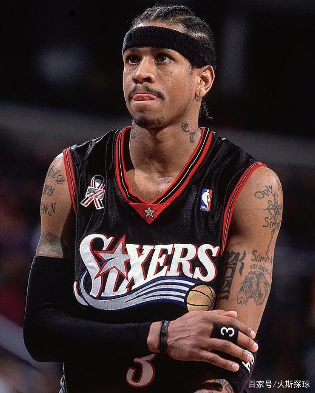 基米希：球队上半场表现不错，卡尔理应入选德国国家队（基米希称赞上半场发挥，力挺卡尔入选德国国家队）