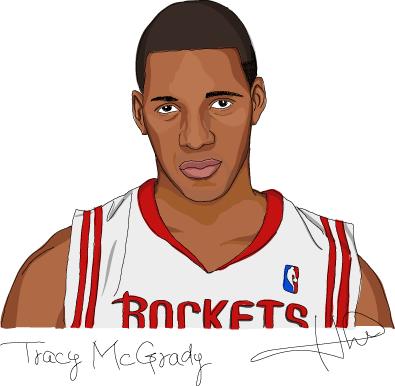 这合球帅得像艺术（这记进球，帅到像艺术品）