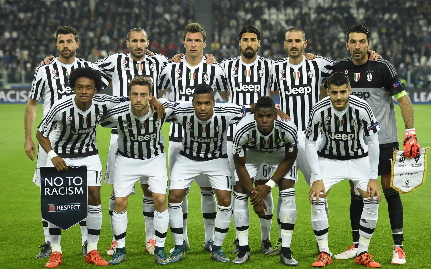 法布雷加斯：尼科-帕斯一月份不回皇马；曾想把马蒂奇带到科莫（法布雷加斯：尼科-帕斯一月不回皇马，曾打算将马蒂奇带到科莫）