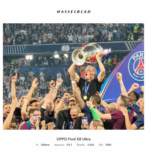 加斯佩里尼：希望弗格森能持续证明自己；冬窗我们会进行补强（加斯佩里尼：盼弗格森继续展现价值，冬窗将补强球队）