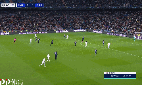 CBA球队战术分析：新疆队防守策略,