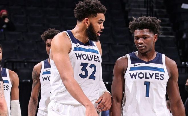 本赛季只代表皇马出场1次，西媒：卢宁进入国米视野（西媒：本季仅为皇马出战1场，卢宁已进入国米引援名单）