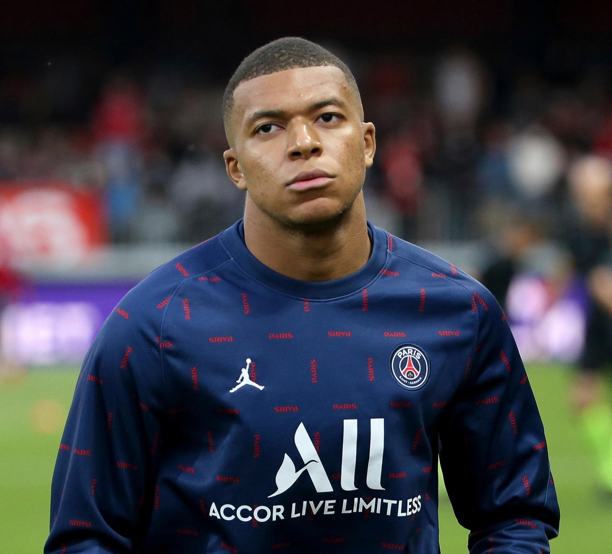 个性化内容仪表盘